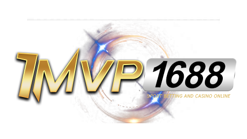 1 mvp1688